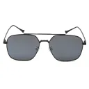 Kính râm MONGDA Cabin Classic FJXM063-S151A (fullbox, kèm hộp + khăn) - Ảnh 5