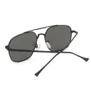 Kính râm MONGDA Cabin Classic FJXM063-S151A (fullbox, kèm hộp + khăn) - Ảnh 8