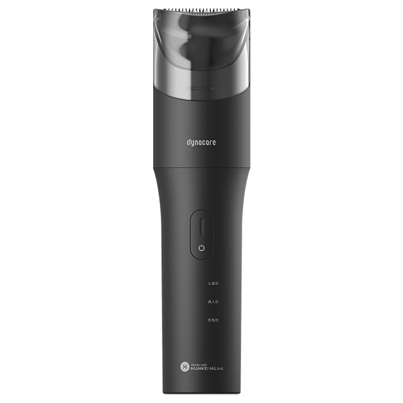 Tông đơ cắt tóc thông minh HUAWEI Dynacare - Ảnh 6