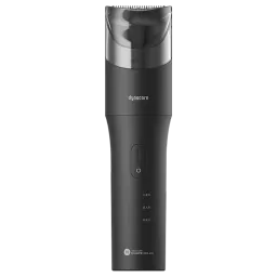 Tông đơ cắt tóc thông minh HUAWEI Dynacare, hút tóc tự động khi cắt