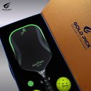 Vợt Pickleball Gold Pick - Regular version 26 ( 16mm) - Ảnh 10