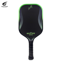 Vợt Pickleball Gold Pick - Regular version 26 ( 16mm) - Ảnh 9