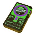 Pin dự phòng 10.000mAh WIZMAN - Ảnh 6