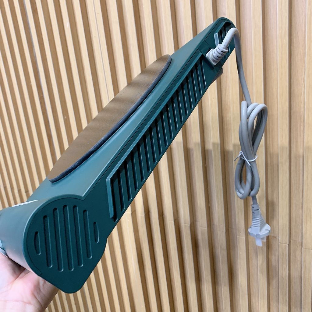 Bếp điện từ DING Mi - YCL01H - Ảnh 5