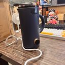 Máy làm sữa hạt Huawei DINGMI 350 ml ( Huawei Hilink ) - Ảnh 2