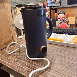 Máy làm sữa hạt Huawei DINGMI 350 ml ( Huawei Hilink )