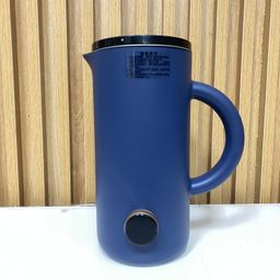 Máy làm sữa hạt Huawei DINGMI 350 ml ( Huawei Hilink )