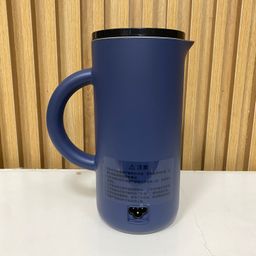 Máy làm sữa hạt Huawei DINGMI 350 ml ( Huawei Hilink )