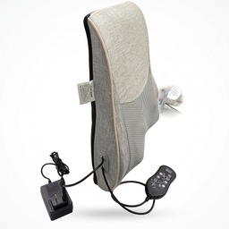 Gối massage toàn thân hãng AUX / SL-FM2