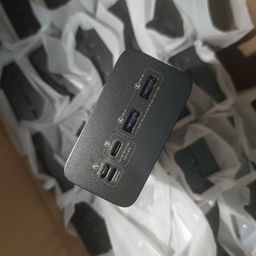 Pin dự phòng 40.000mAh ROMOSS PEA40 sạc nhanh 22.5W ( ko hộp )