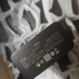 Pin dự phòng 40.000mAh ROMOSS PEA40 sạc nhanh 22.5W ( ko hộp )