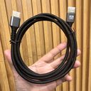 CÁP HDMI 8K UHD ELINK-W, cáp dây dù dài 2M – SIÊU BỀN - Ảnh 10