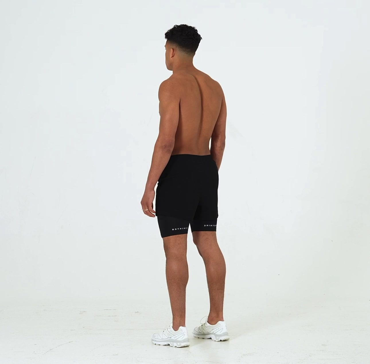 Cách sử dụng Quần short thể thao NOSO 2 in 1 (UK), chơi Pickleball , gym, chạy bộ.. Hướng dẫn thao tác sử dụng và trải nghiệm thực tế Quần short thể thao NOSO 2 in 1 (UK), chơi Pickleball , gym, chạy bộ..