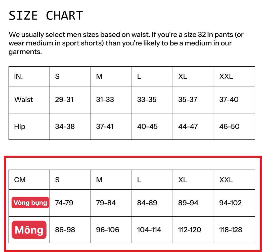 Quần short thể thao NOSO 2 in 1 (UK), chơi Pickleball , gym, chạy bộ.. - Ảnh 2