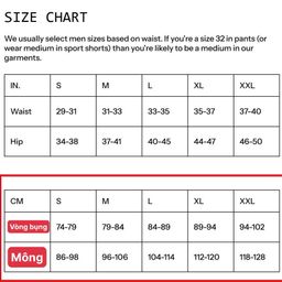 Quần short thể thao NOSO 2 in 1 (UK), chơi Pickleball , gym, chạy bộ..