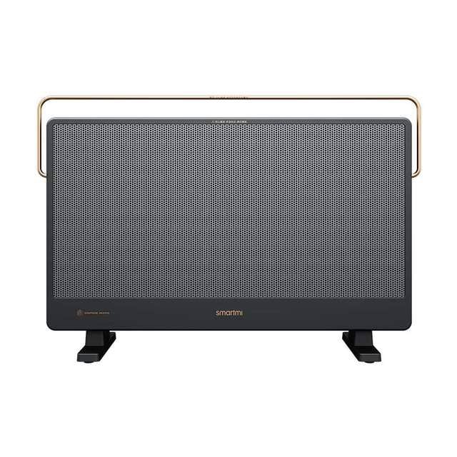  Máy sưởi thông minh Xiaomi Smartmi Graphene GR-H – 3 chế độ, có sấy khăn