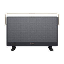  Máy sưởi thông minh Xiaomi Smartmi Graphene GR-H – 3 chế độ, có sấy khăn