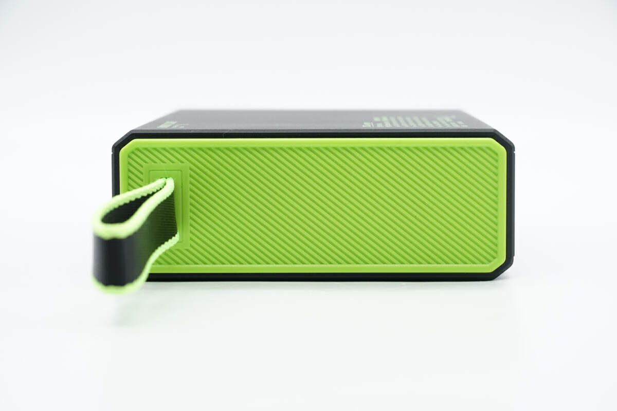  Pin dự phòng 70.000mAh MOVESPEED Z70 Pro, sạc nhanh 100W (new fullbox) - Ảnh 10