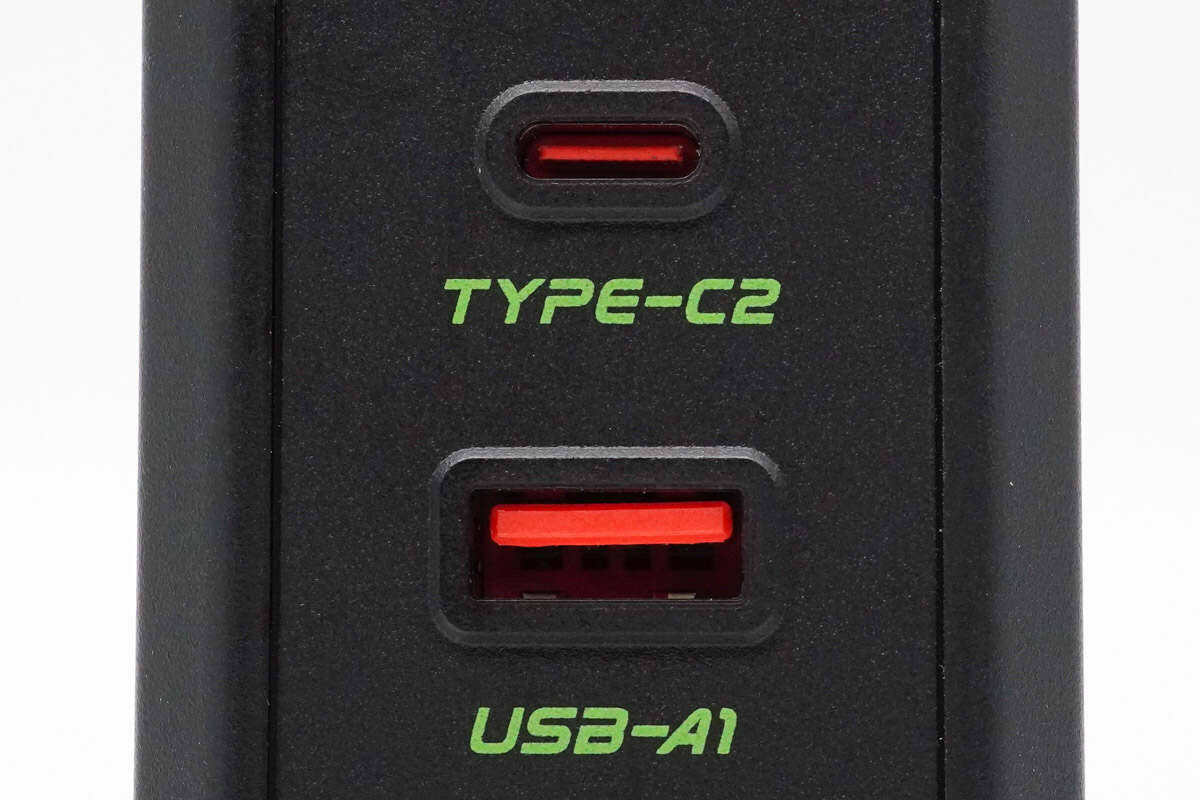  Pin dự phòng 70.000mAh MOVESPEED Z70 Pro, sạc nhanh 100W (new fullbox) - Ảnh 8