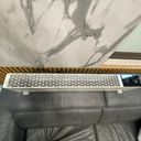 Máy sưởi điện CHANGHONG công suất 1800w, dài 96cm, sưởi chân tường size to - Ảnh 10