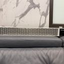 Máy sưởi điện CHANGHONG công suất 1800w, dài 96cm, sưởi chân tường size to - Ảnh 8