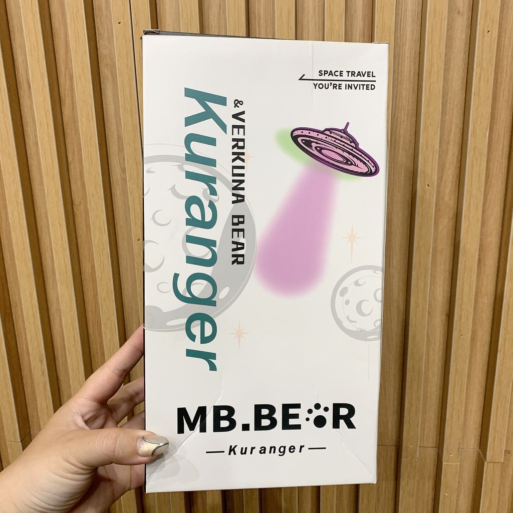 Cốc giữ nhiệt 1200ml Kuranger - Ảnh 2