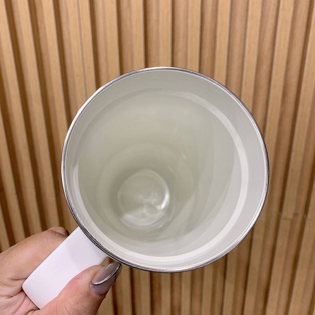 Cốc giữ nhiệt 1200ml Kuranger - Ảnh 8