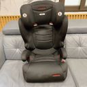 Ghế an toàn cho trẻ em trên ô tô Diono Cambria (15->36kg) - Ảnh 9