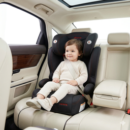 Ghế an toàn cho trẻ em trên ô tô Diono Cambria (15->36kg)