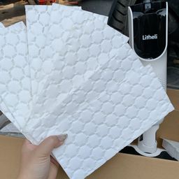 Máy lau nhà & hút bụi 2 trong 1 hãng Litheli - U4VM34