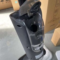 Máy lau nhà & hút bụi 2 trong 1 hãng Litheli - U4VM34