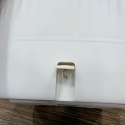 Bồn ngâm chân massage LENOVO / CF668B