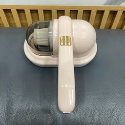 Máy hút bụi giường NONTAUS ZWN-205 - hộp xấu