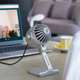 Micro thu âm Saramonic SR-SmartMic MTV550, mic Livestream