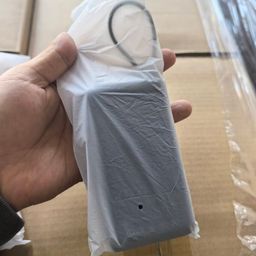 Pin dự phòng Xiaomi 20.000mAh sạc nhanh 33W, hàng cũ ko hộp, có chứng chỉ CCC…