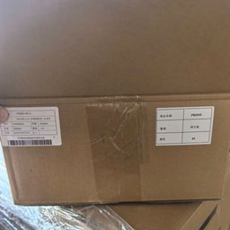 Pin dự phòng Xiaomi 20.000mAh sạc nhanh 33W, hàng cũ ko hộp, có chứng chỉ CCC…