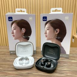 Tai nghe bluetooth WiWU W03Ai, dịch thuật thời gian thực