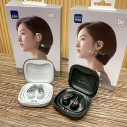 Tai nghe bluetooth WiWU W03Ai, dịch thuật thời gian thực