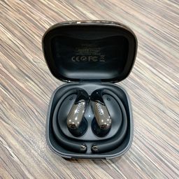 Tai nghe bluetooth WiWU W03Ai, dịch thuật thời gian thực
