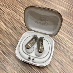 Tai nghe bluetooth WiWU W03Ai, dịch thuật thời gian thực