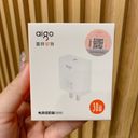 Củ sạc nhanh 30W hãng AIGO S09, công nghệ GaN  - Ảnh 10
