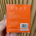 Củ sạc nhanh 20W hãng AIGO S08, công nghệ GaN  - Ảnh 10