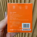 Củ sạc nhanh 20W hãng AIGO S07, sạc GaN siêu nhẹ - Ảnh 10