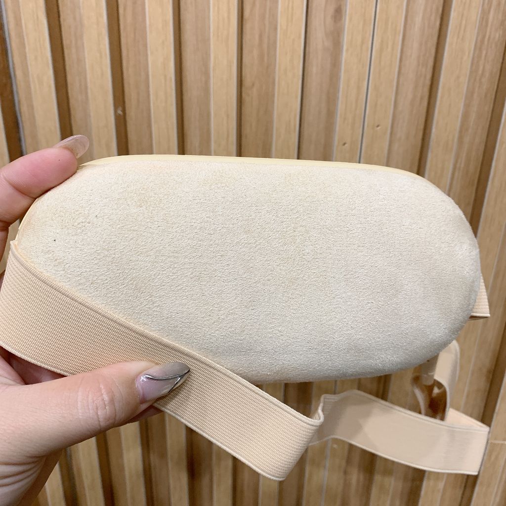 ĐAI MASSAGE CHƯỜM ẤM FAN HOME / WL-i09 - Ảnh 7