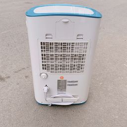 Máy hút ẩm 25L chính hãng TCL DEF-25E , 25 lít