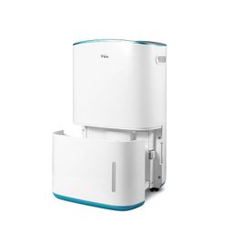 Máy hút ẩm 25L chính hãng TCL DEF-25E , 25 lít