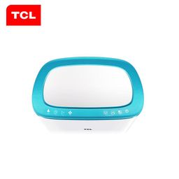 Máy hút ẩm 25L chính hãng TCL DEF-25E , 25 lít