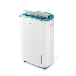 Máy hút ẩm 25L chính hãng TCL DEF-25E , 25 lít
