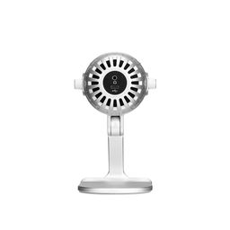 Micro thu âm Saramonic SR-SmartMic MTV500 , mic Livestream