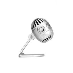 Micro thu âm Saramonic SR-SmartMic MTV500 , mic Livestream